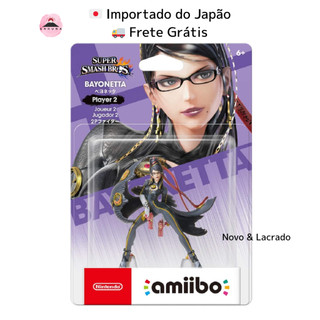 Bayonetta em Oferta | Shopee 2026