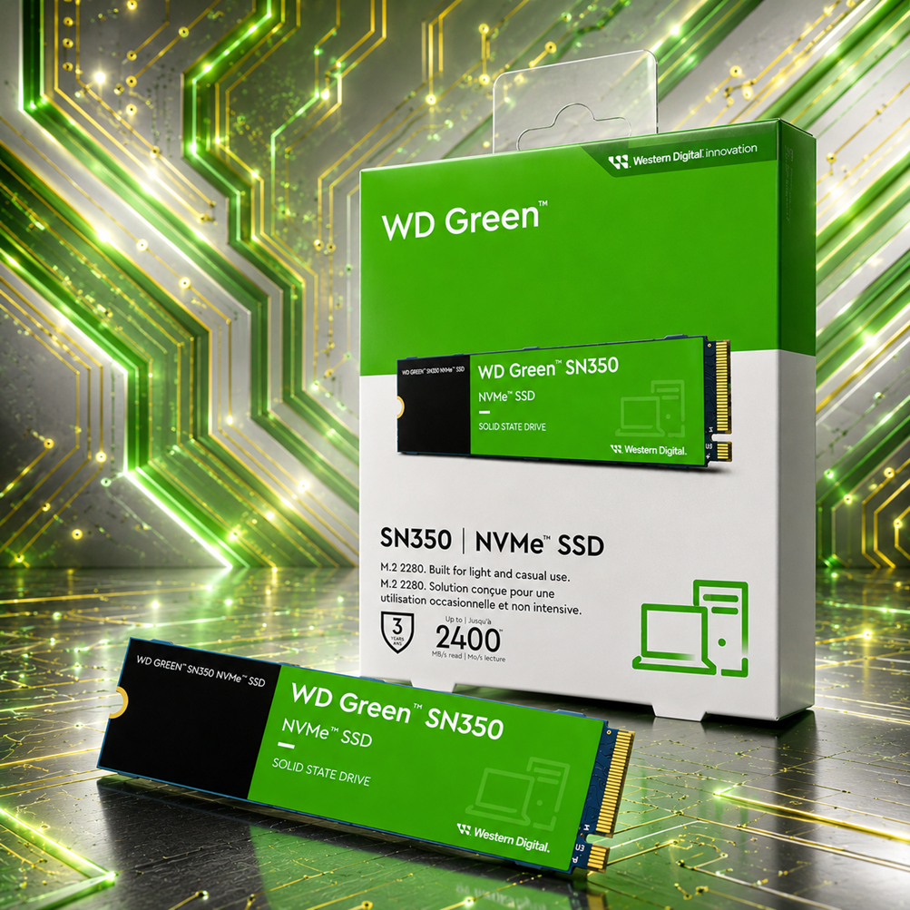 ssd sata 2.5 1tb em Promoção na Shopee Brasil 2026