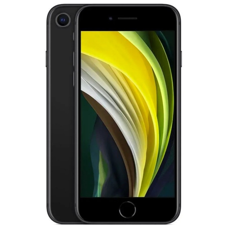 Iphone se 3 Geração 64GB em Promoção na Shopee Brasil 2026