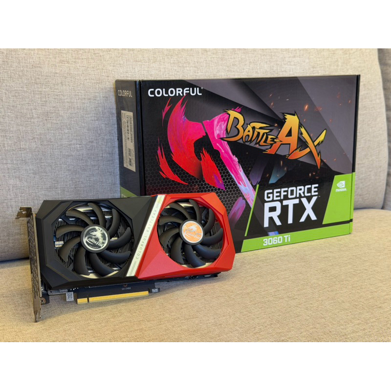 Galax Geforce Rtx 3060 em Promoção na Shopee Brasil 2026