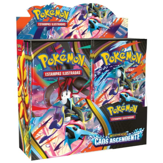 pokemon go plus em Promoção na Shopee Brasil 2026