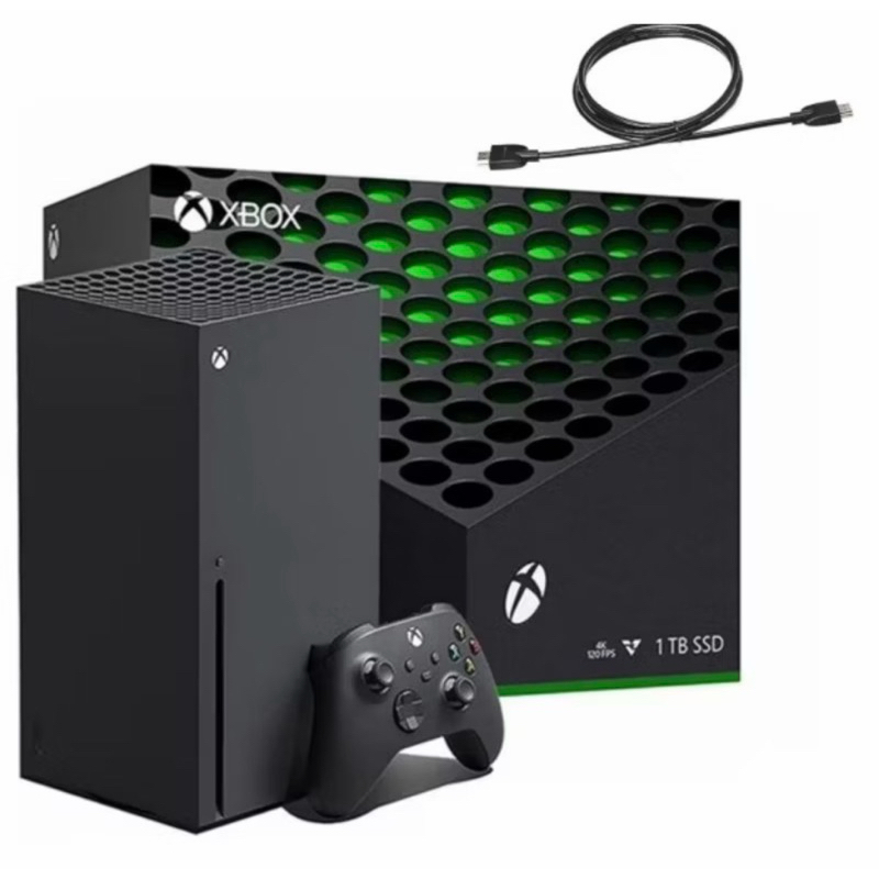 xbox one modelo 1540 em Promoção na Shopee Brasil 2026
