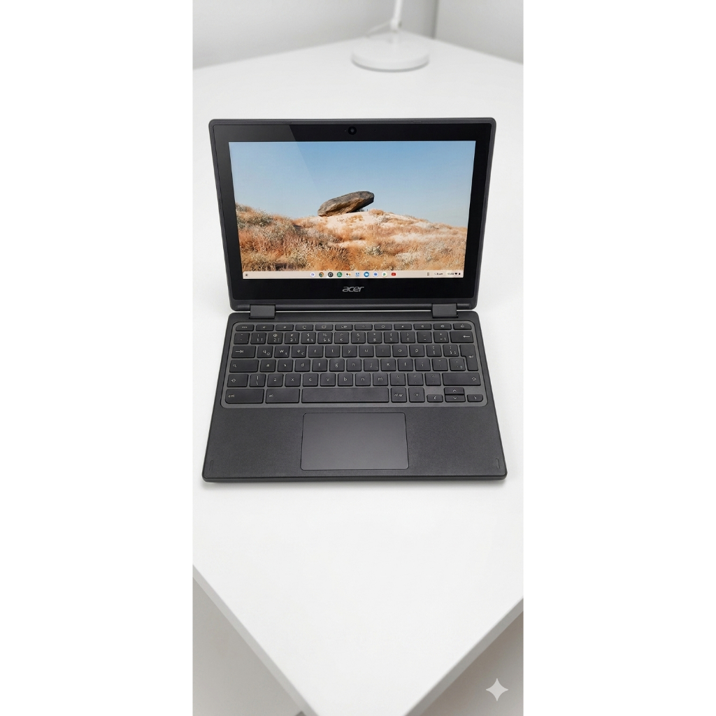 Notebook Dell I7 8GB SSD 256GB em Promoção na Shopee Brasil 2026