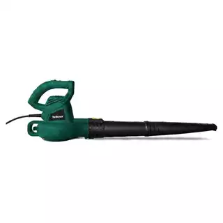 Soprador de Folhas 2000W B2000E TEKNA