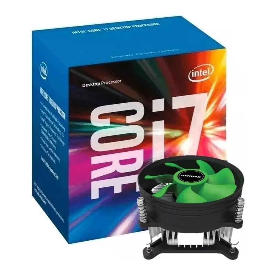processador i9-13900k em Promoção na Shopee Brasil 2026