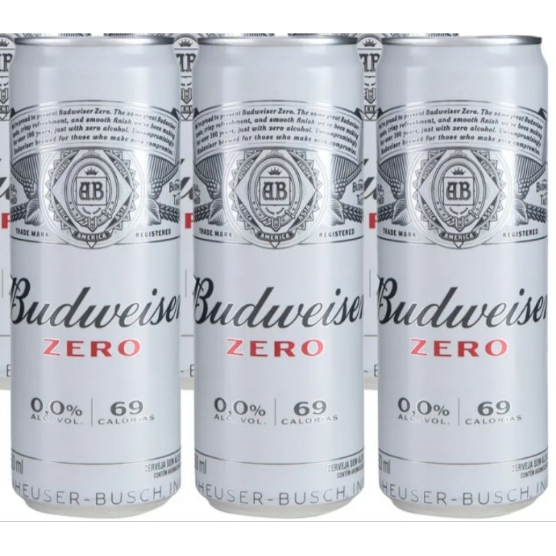 cerveja bud light em Promoção na Shopee Brasil 2026