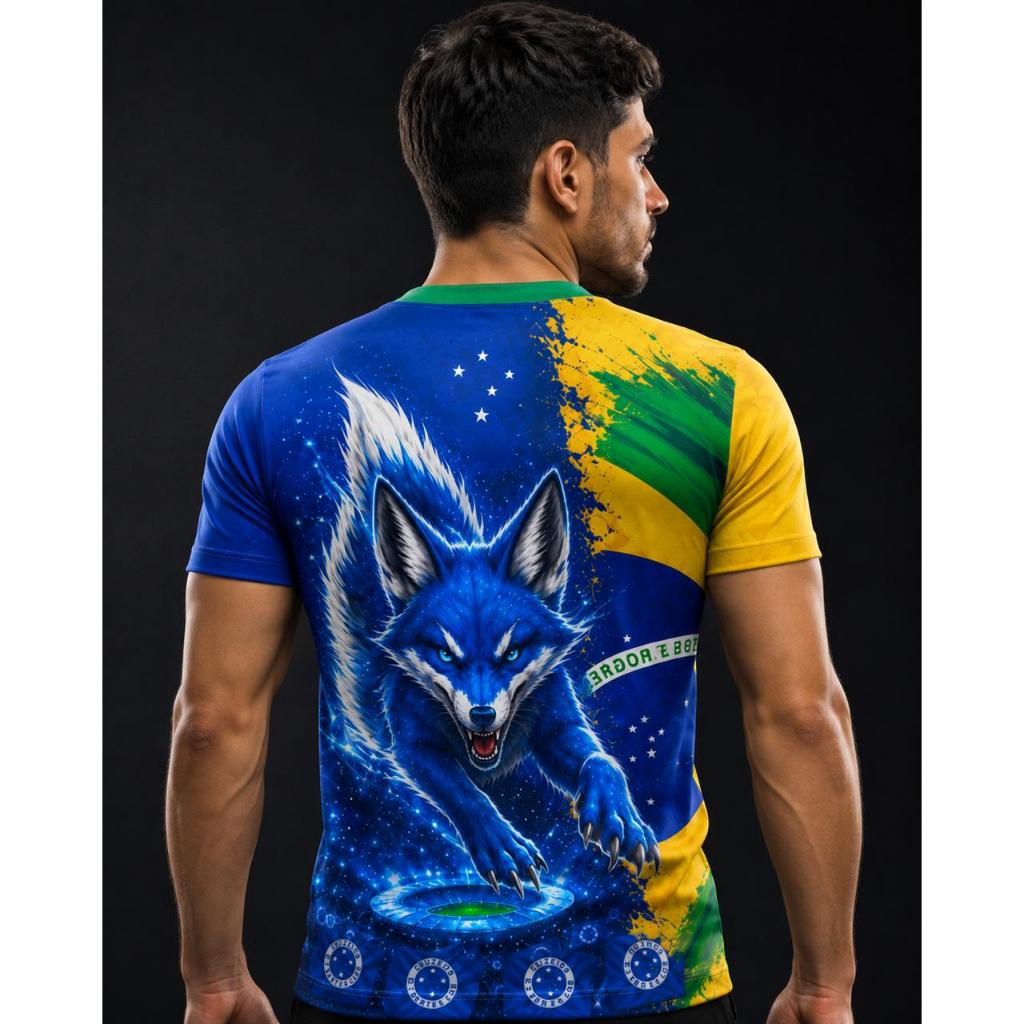 Darc Sport em Promoção na Shopee Brasil 2026