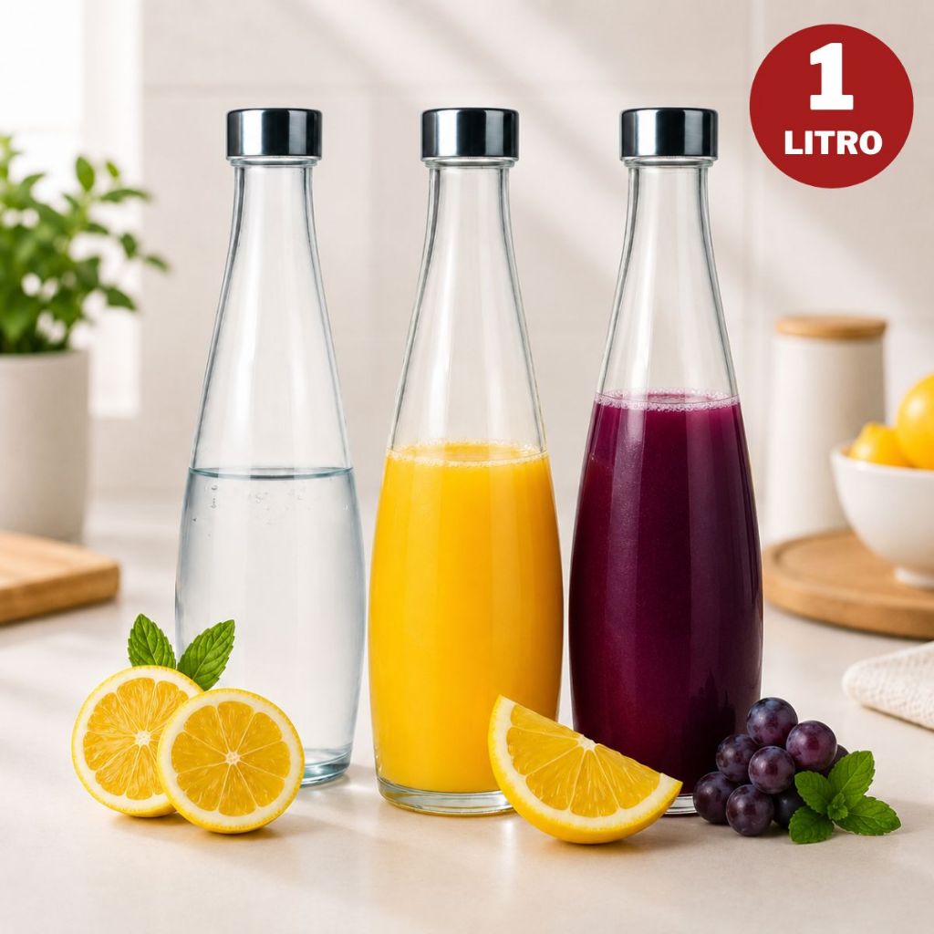 garrafa de agua para geladeira em Promoção na Shopee Brasil 2026
