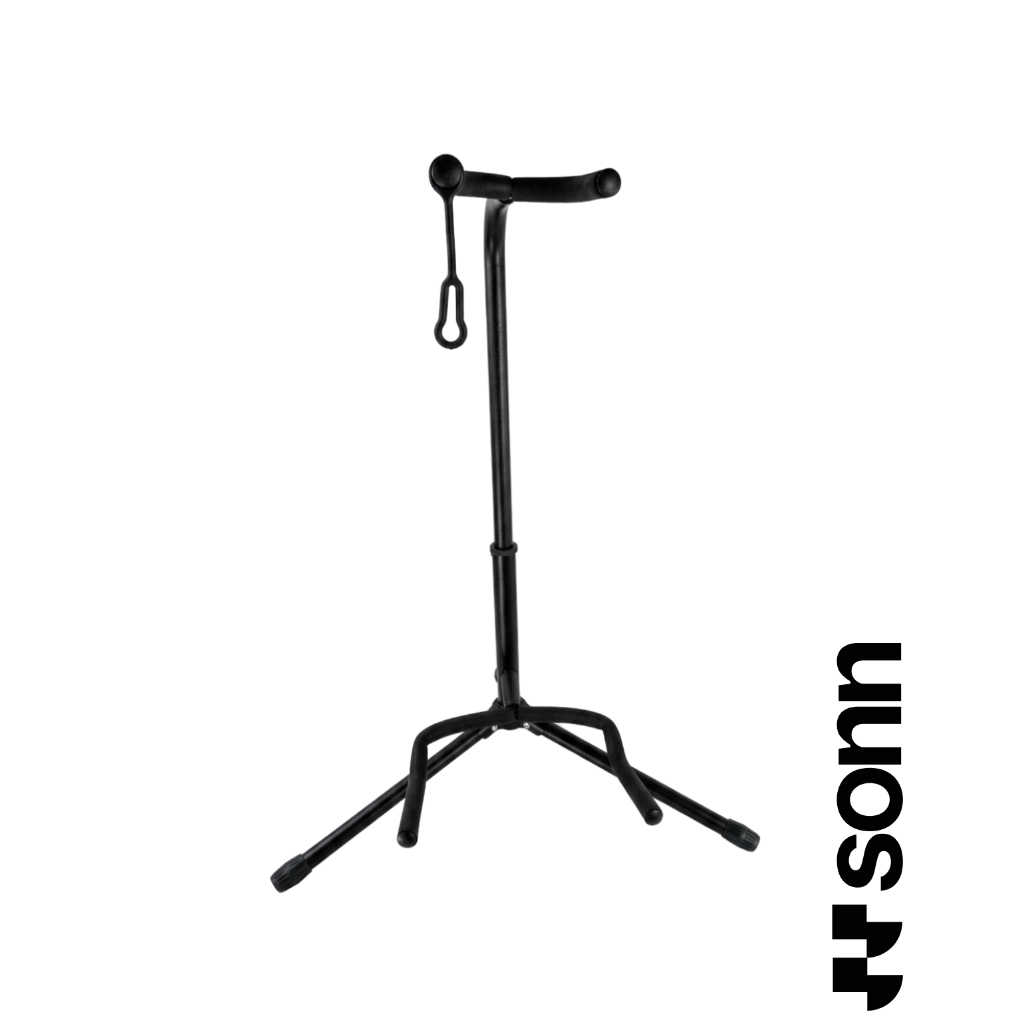 Produto 1