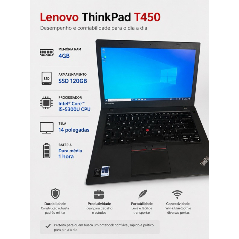 Core I7 32gb Ram em Promoção na Shopee Brasil 2026