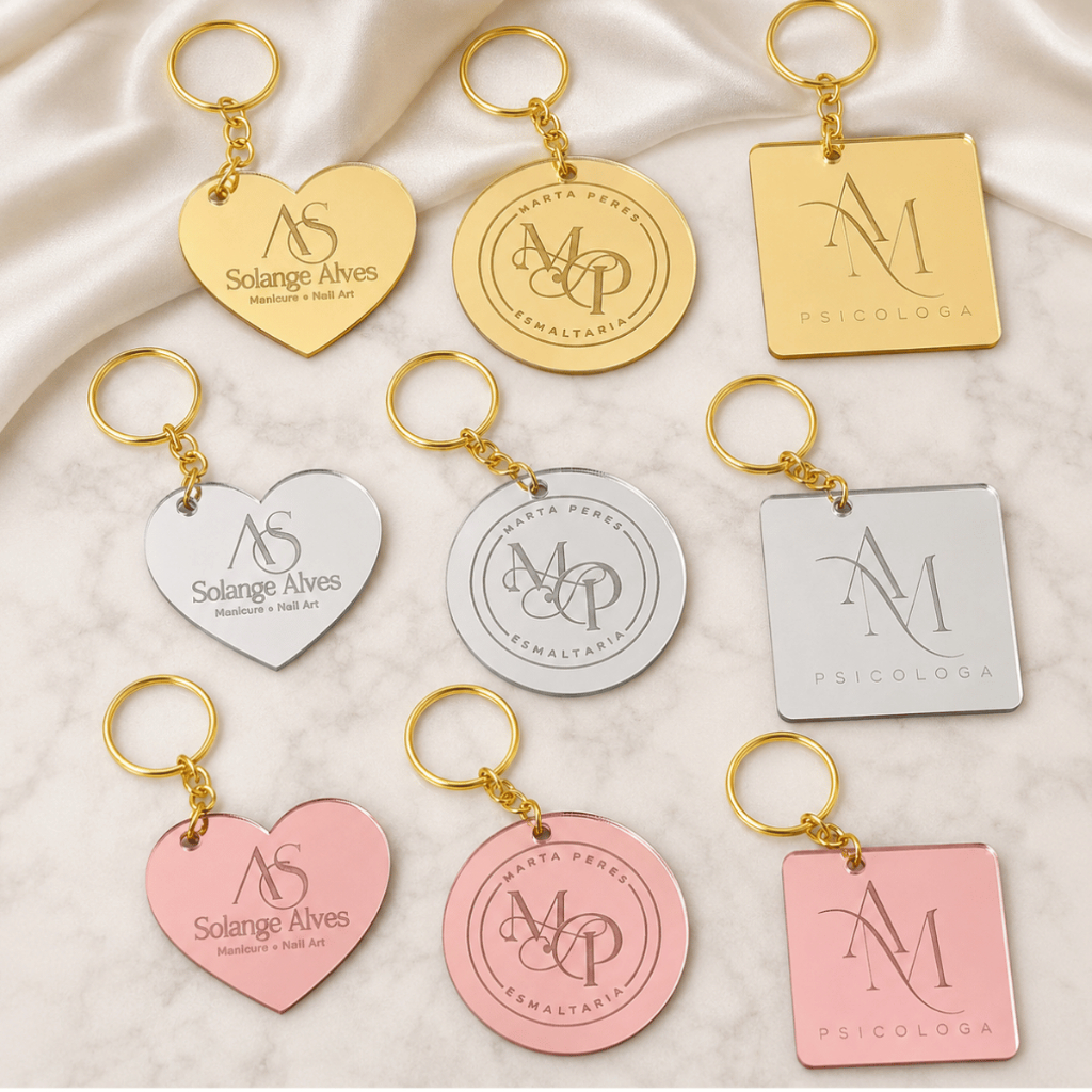 Chaveiro One Direction em Oferta | Shopee 2026