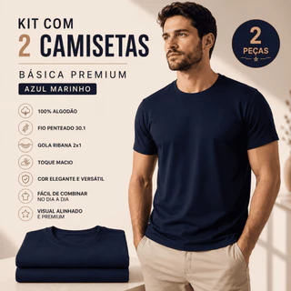 Santa Catarina