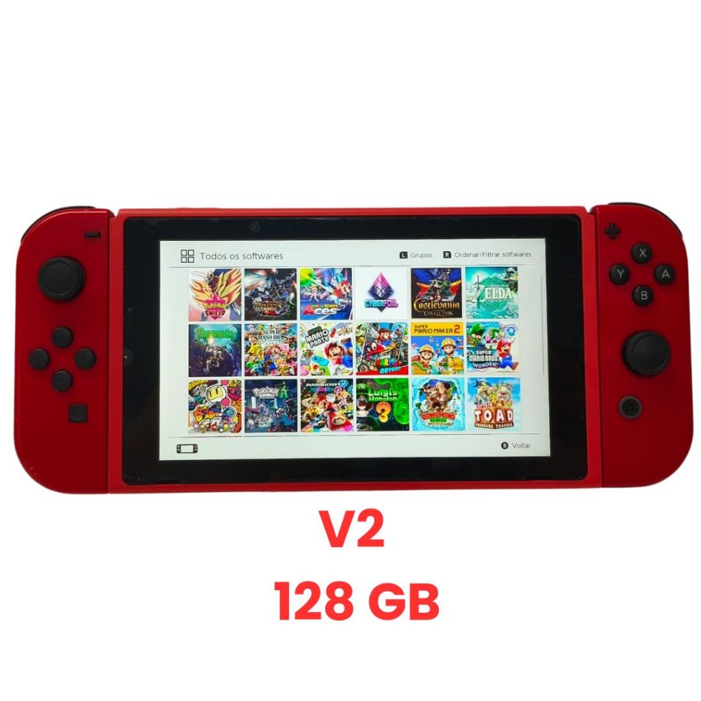 br-11134207-820lj-mr35l7lr42dj07