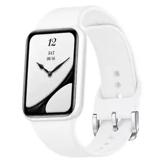 Lançamento 2026 Mi Band 10 Pro | Global