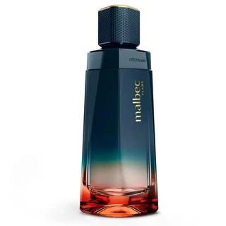 Malbec Flame Desodorante Colonia 100ml