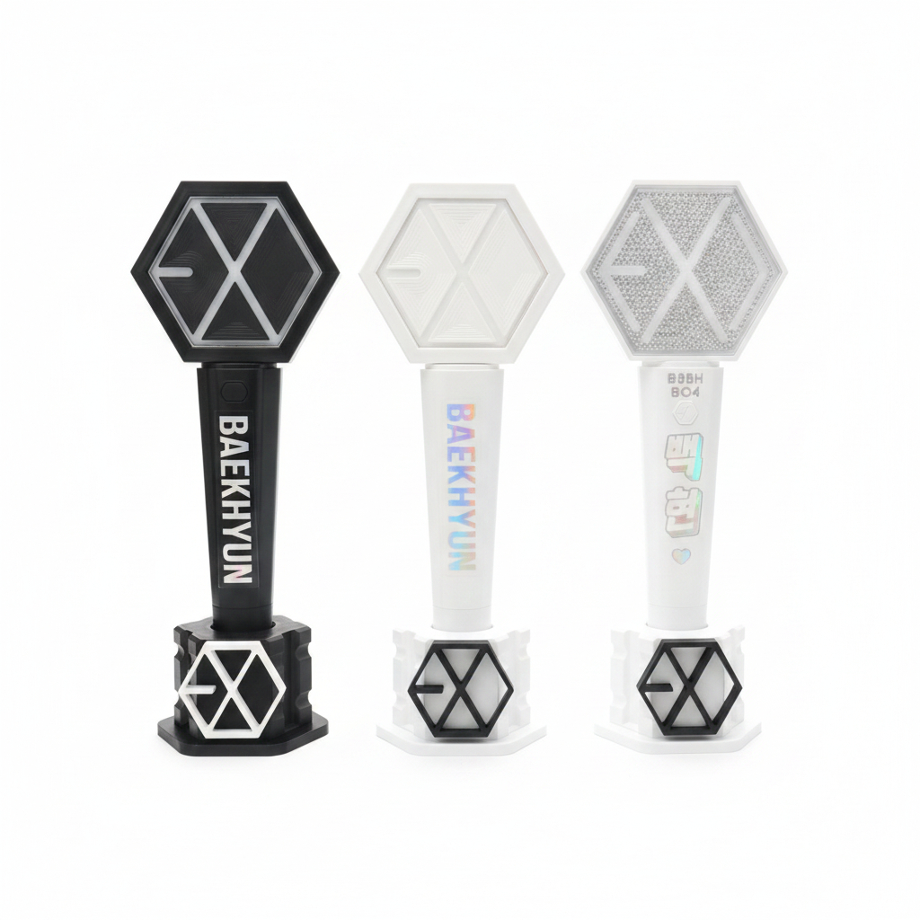 exo album em Promoção na Shopee Brasil 2026