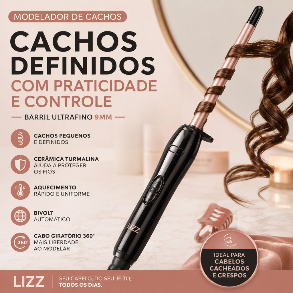 Babyliss Philco em Oferta | Shopee 2026