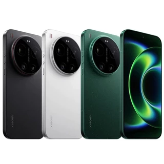 Xiaomi 17 Ultra 512GB 16GB Ram 5g Lacrado Rom GLOBAL Pronta Entrega