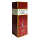Perfume Feminino IScents Velvet Girl Eau de Parfum 100ml Gourmand