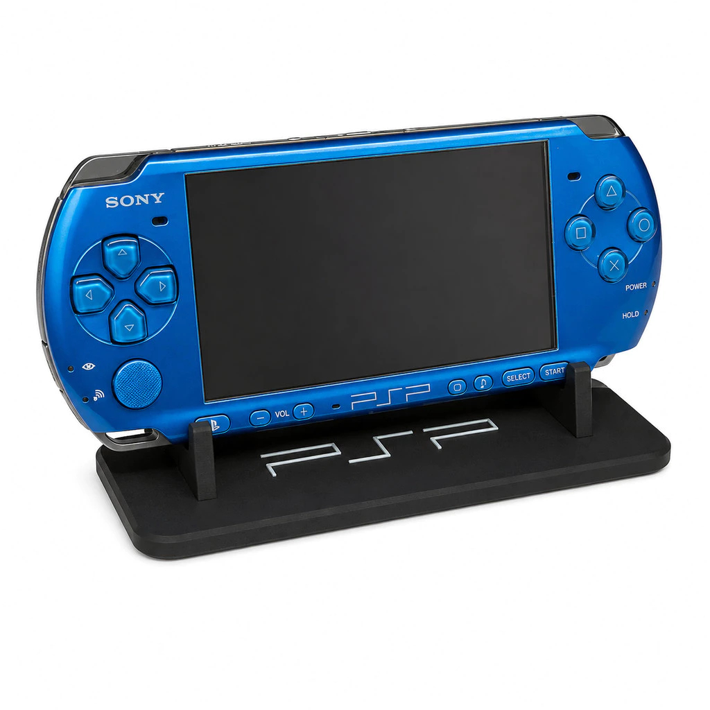 Cd Psp Jogos em Promoção na Shopee Brasil 2026