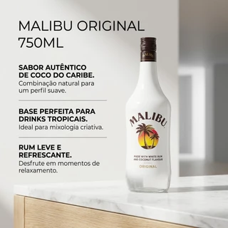 4.8 Avaliação da loja