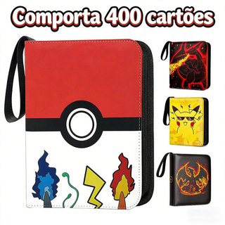 dnd 5e em Promoção na Shopee Brasil 2026
