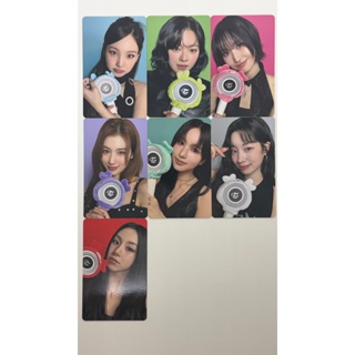 twice em Promoção na Shopee Brasil 2026