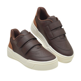 adidas zx 750 em Promoção na Shopee Brasil 2026