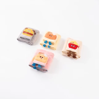 KIT 2 Toalhas - Banho e Rosto Grande Macia Toalha de Banho Grande e Grossa Jogo de Toalha de Banho 140 x 70cm em Oferta na Shopee