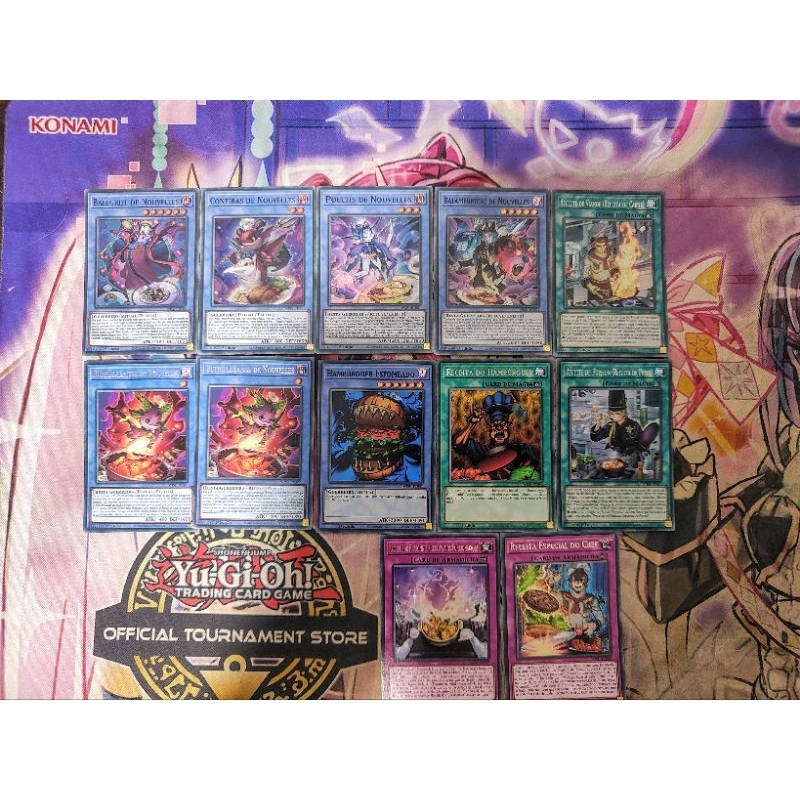 yugioh zodiac cards Amazon.com: YUGIOH: EXODIA THE FORBIDDEN ONE 5 CARD SET LDK2 COMPLETE NM  1ST EDITION : Toys & Games main image 1