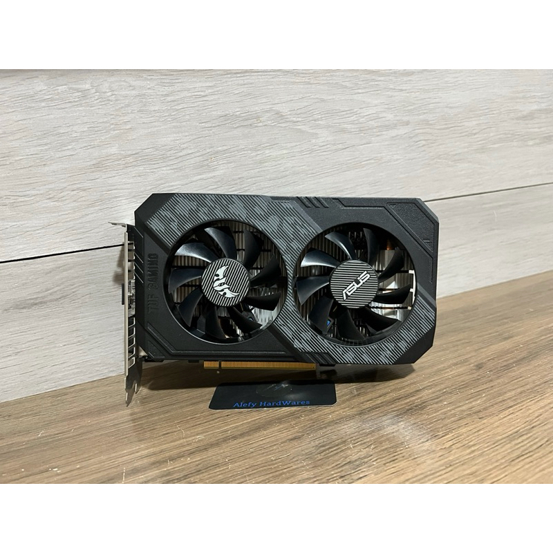 Gtx 1660 Ti Asus em Promoção na Shopee Brasil 2026