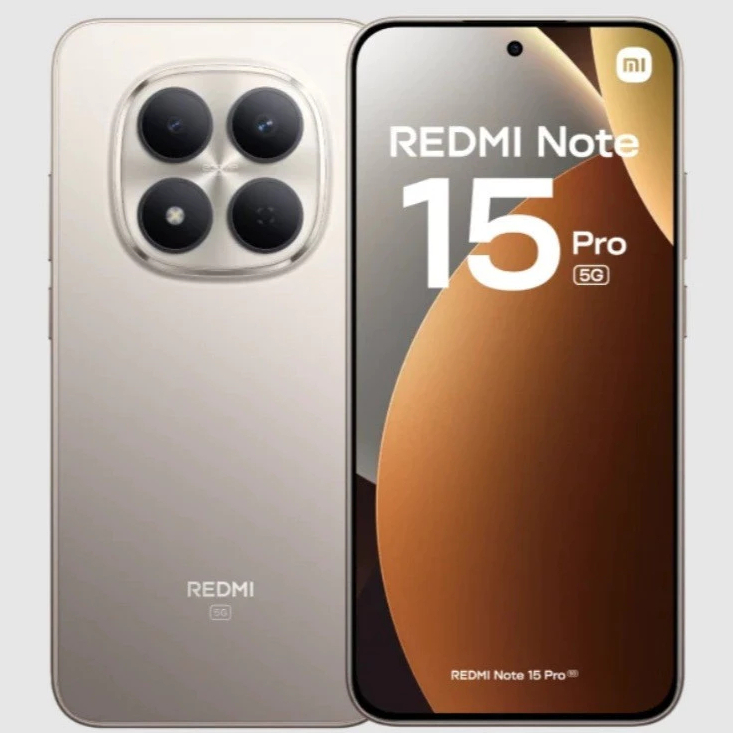 Xiaomi 13T em Oferta | Shopee 2026