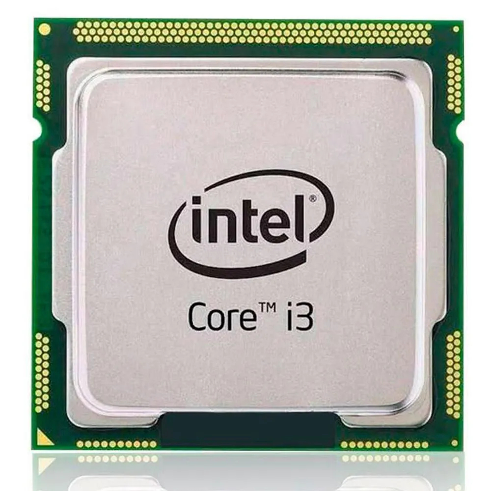 Intel Core I3 12100f em Promoção na Shopee Brasil 2026