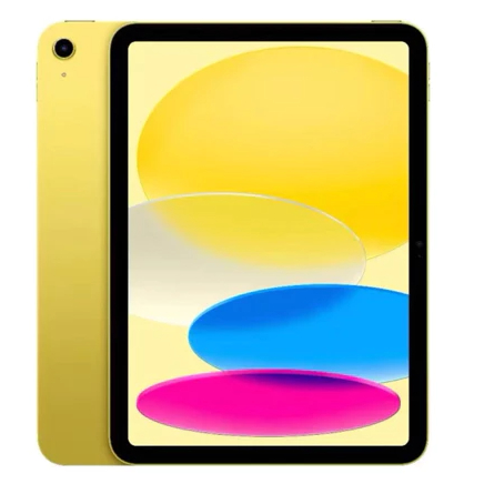 Apple iPad 11 Geração A16 128GB Wi-fi Tela 11pol Original Novo