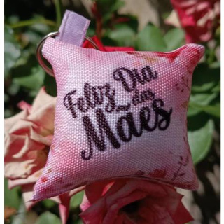 kit Almochaveiros Chaveiros Personalizado Lembracinha dia das MÃES vários modelos lindos em Oferta na Shopee