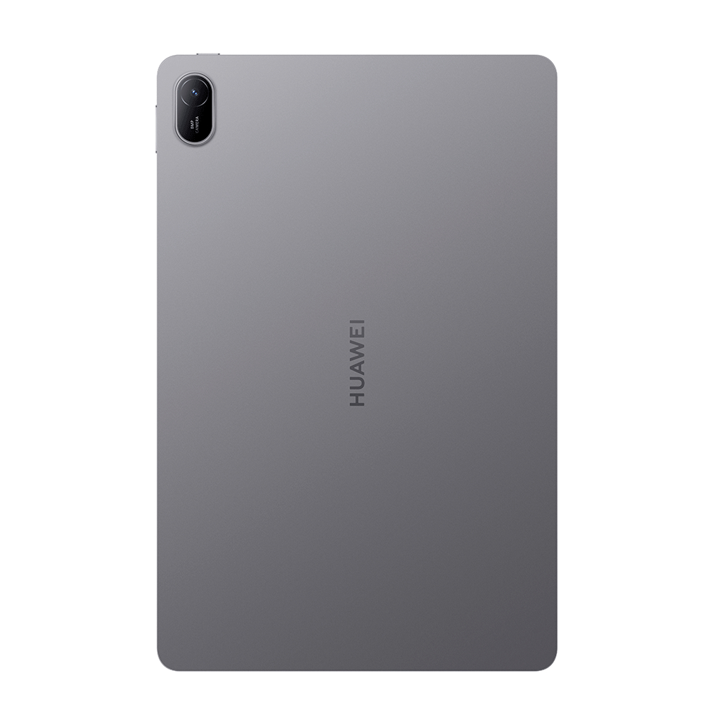 Tablet HUAWEI MatePad SE 11 128GB Tela de 11