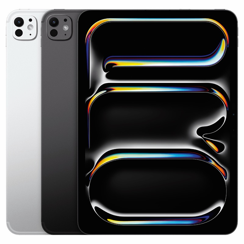 Apple Ipad Mini 4 em Promoção na Shopee Brasil 2026