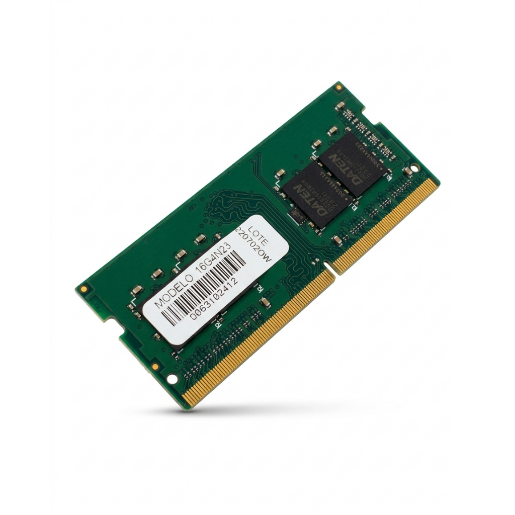 memoria 16gb ddr4 2666 em Promoção na Shopee Brasil 2026