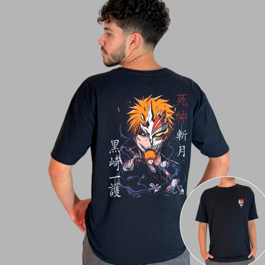 Bleach Brave Souls em Promoção na Shopee Brasil 2026