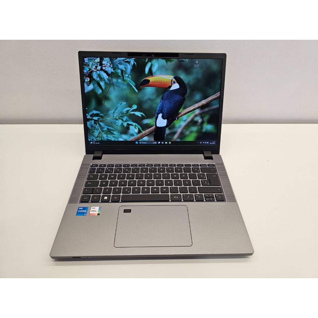 acer i5 ssd em Promoção na Shopee Brasil 2026