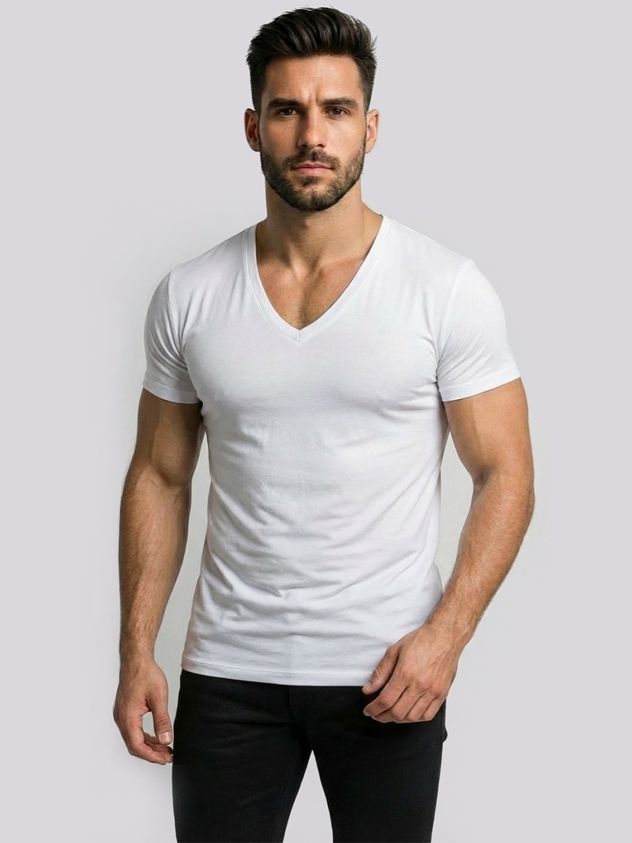 https://vavada.co.hu/