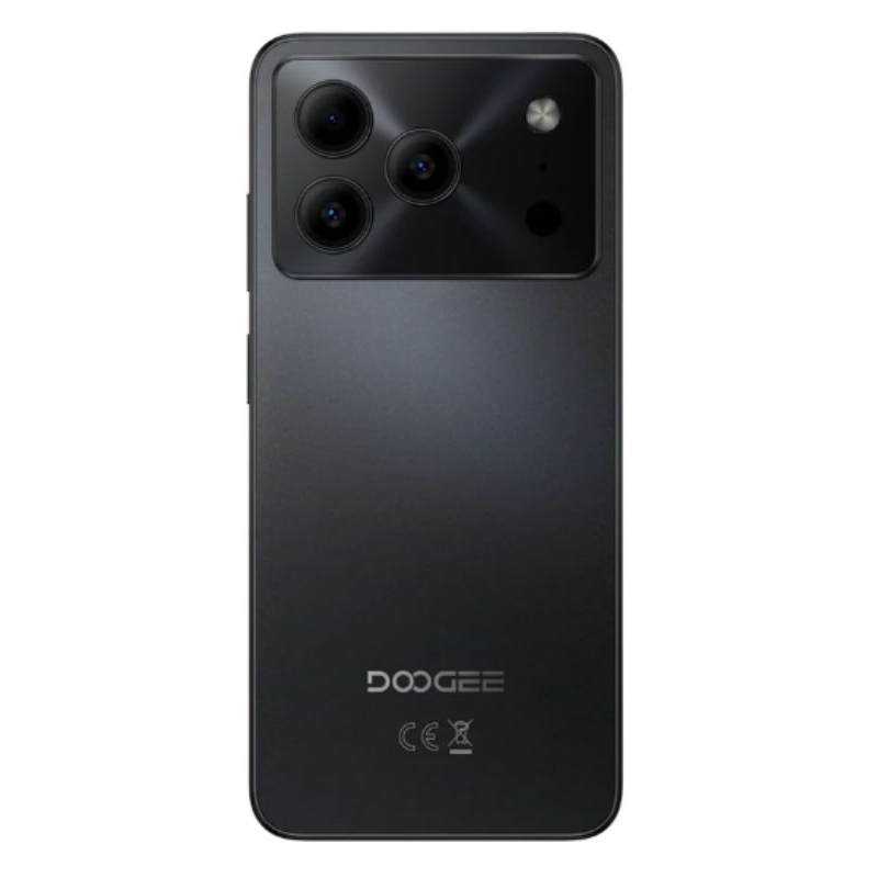 DOOGEE Note 56 128GB 本体 Celular Doogee Note 56 Pro 4GB/128GB Preto | Shopee Brasil