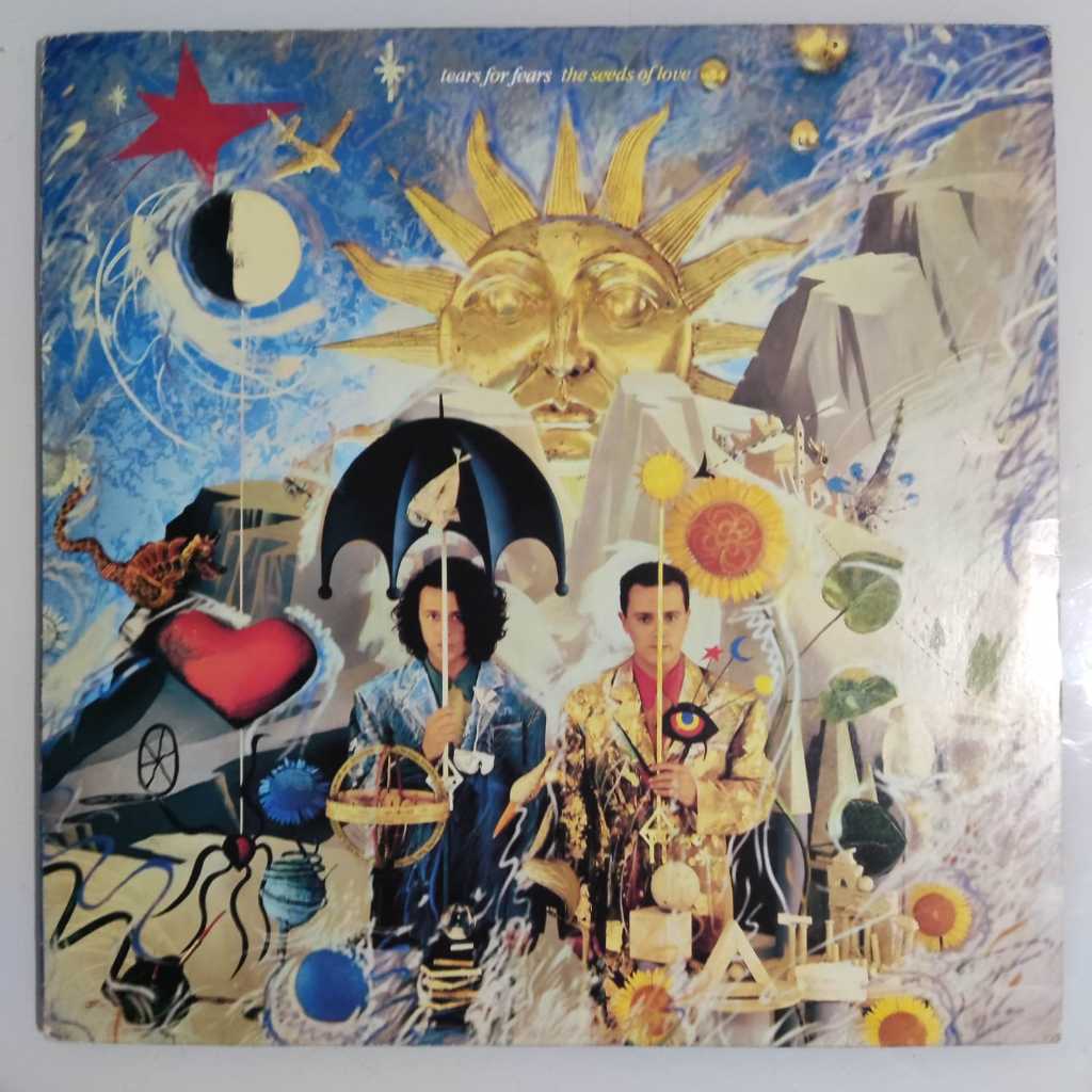 Debarge All This Love Lp em Promoção na Shopee Brasil 2026
