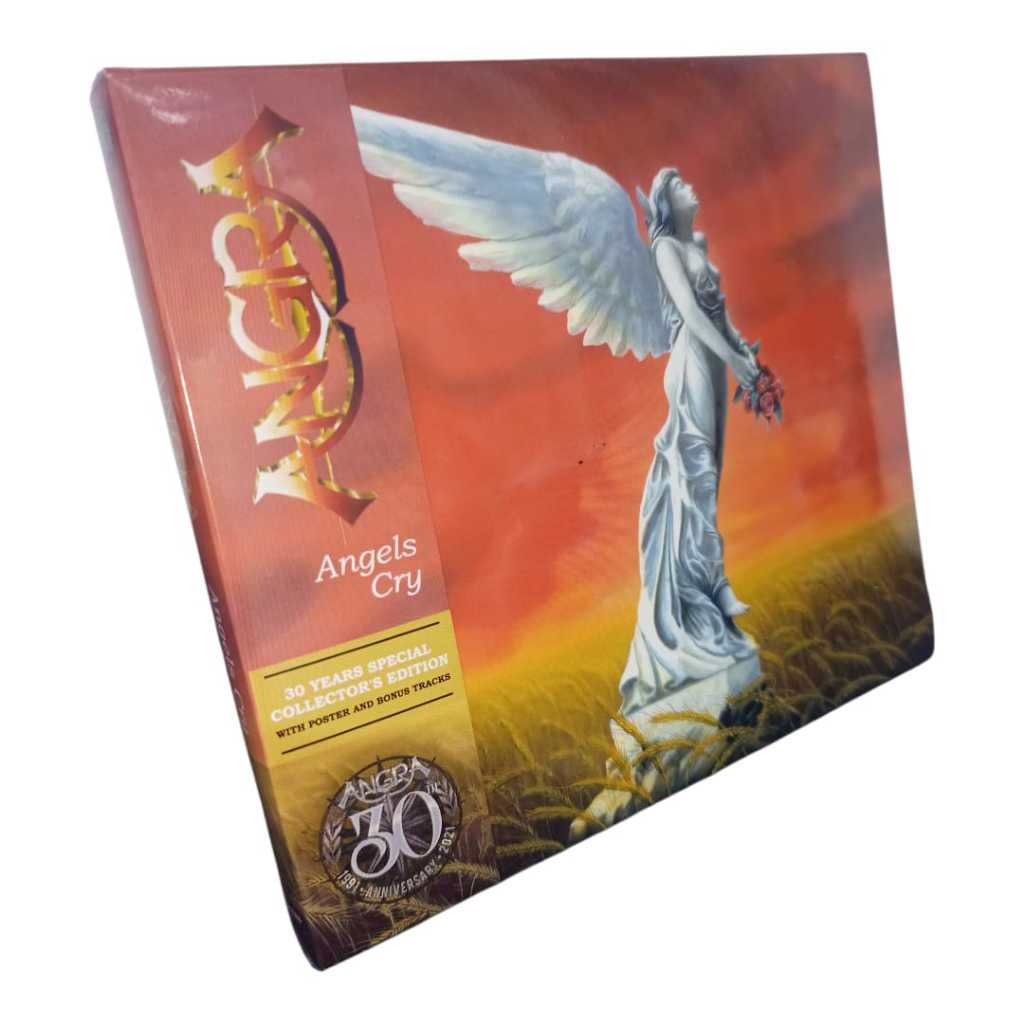 angra banda em Promoção na Shopee Brasil 2026