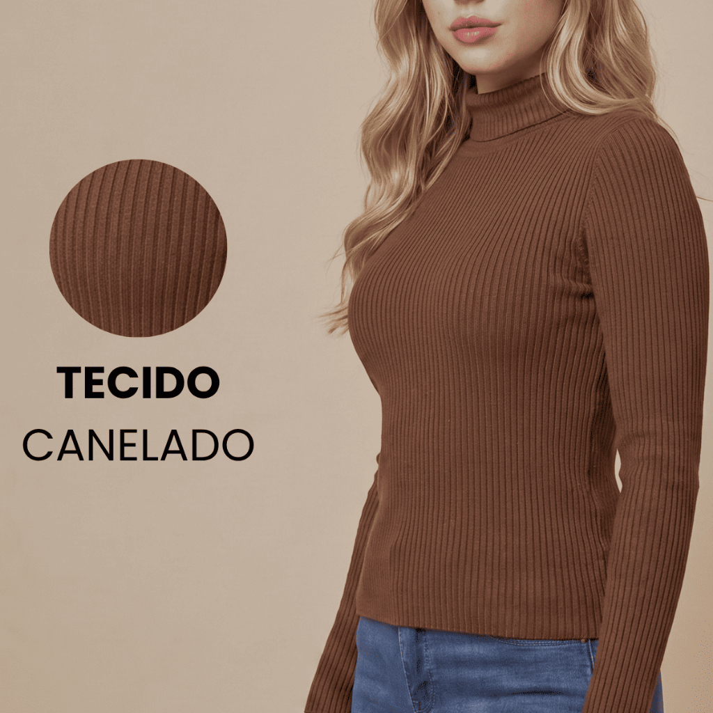 marca bubu em Promoção na Shopee Brasil 2026