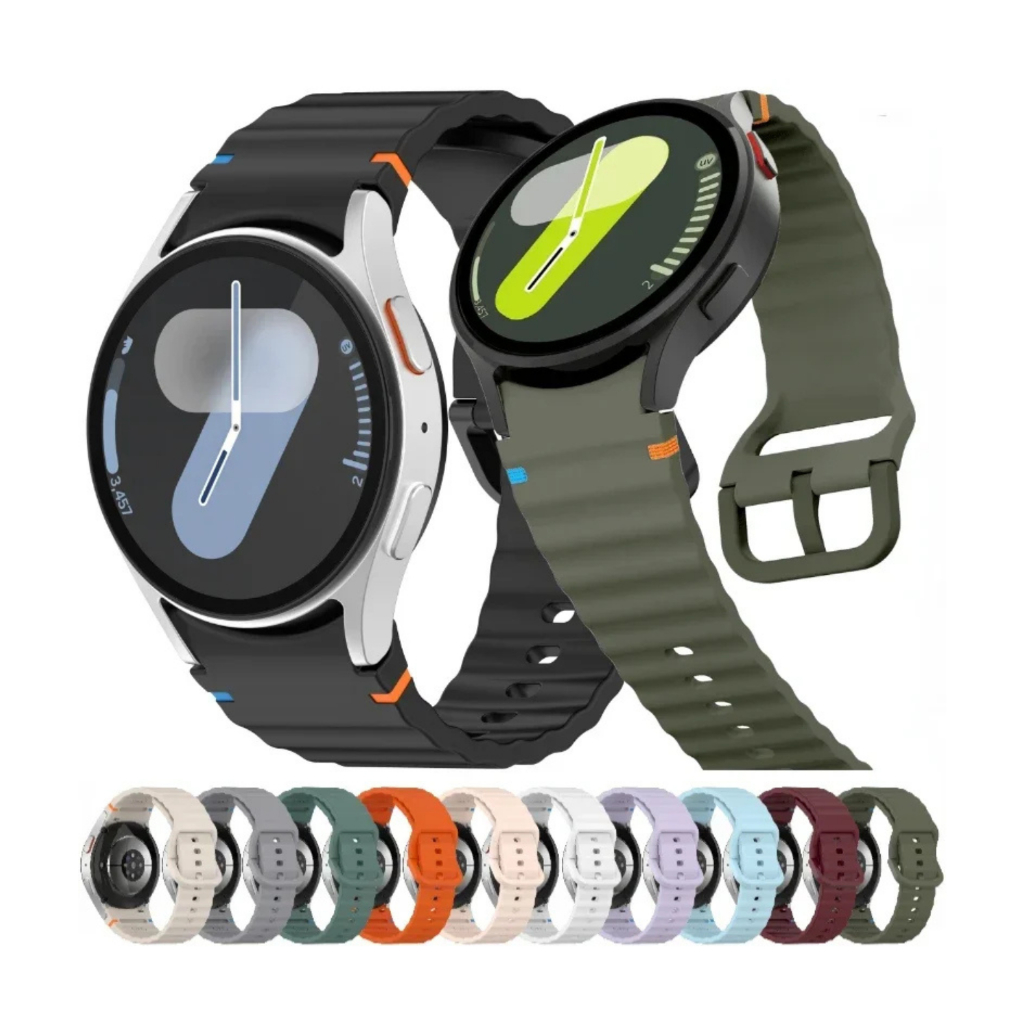 Galaxy Watch 4 40mm em Promoção na Shopee Brasil 2026