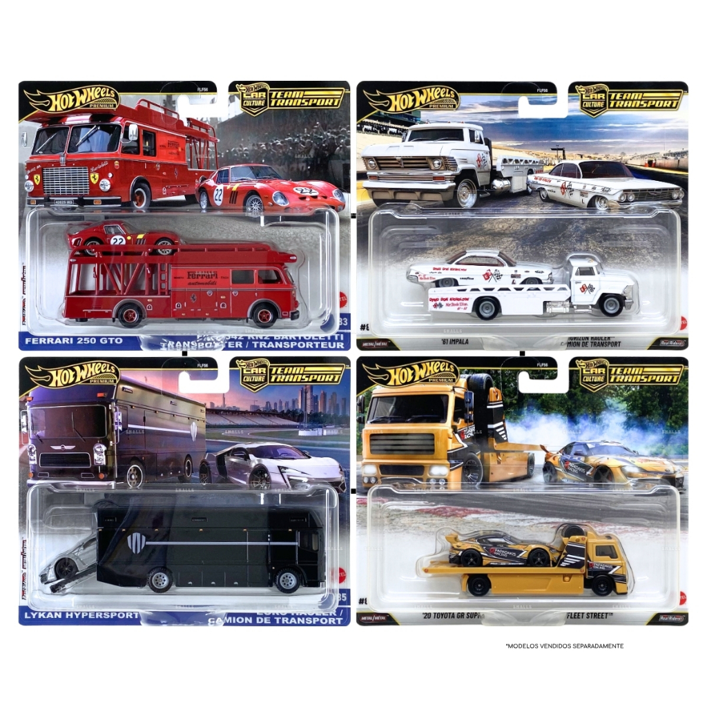 hot wheels team hot wheels em Promoção na Shopee Brasil 2026