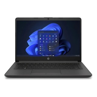 hp hp pavilion em Promoção na Shopee Brasil 2026