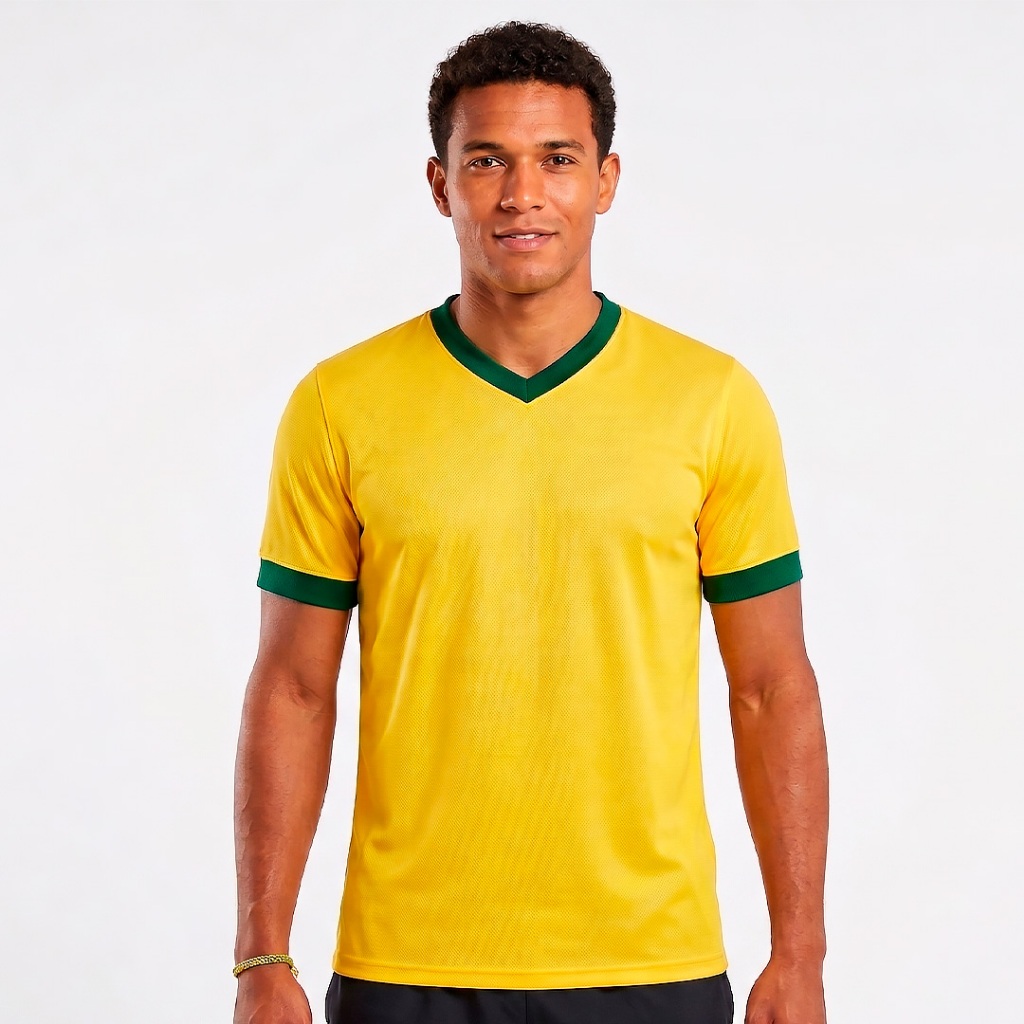 sjk em Promoção na Shopee Brasil 2026