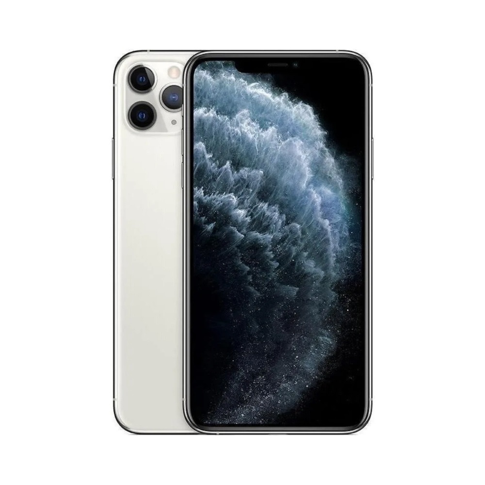 Iphone 11 Pro Max 512 GB em Promoção na Shopee Brasil 2026